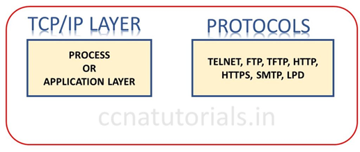 DHCP Dynamic Host Configuration Protocol, ccna, ccna tutorials