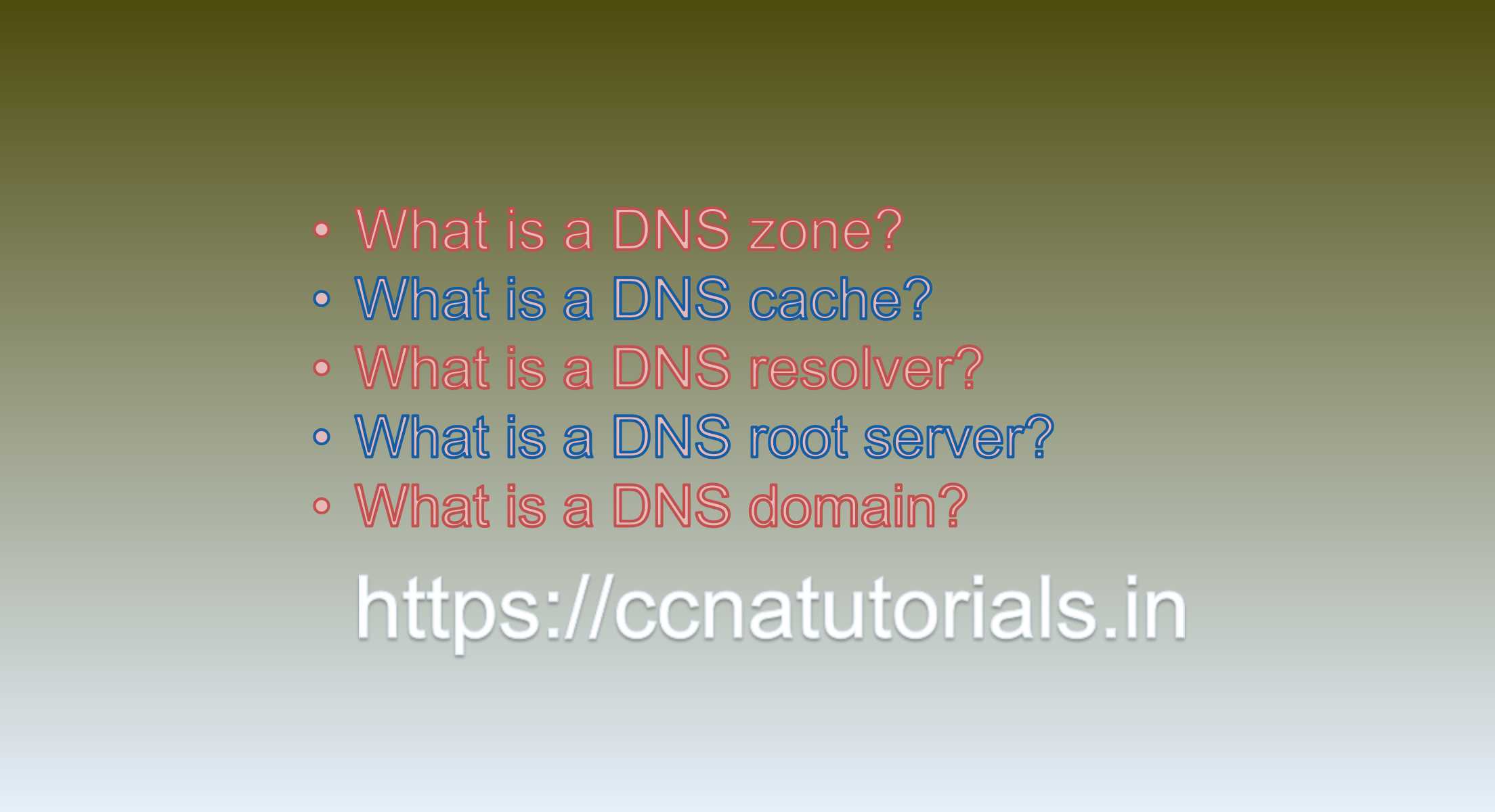 ccna sample questions set 20, ccna tutorials, CCNA Exam, ccna