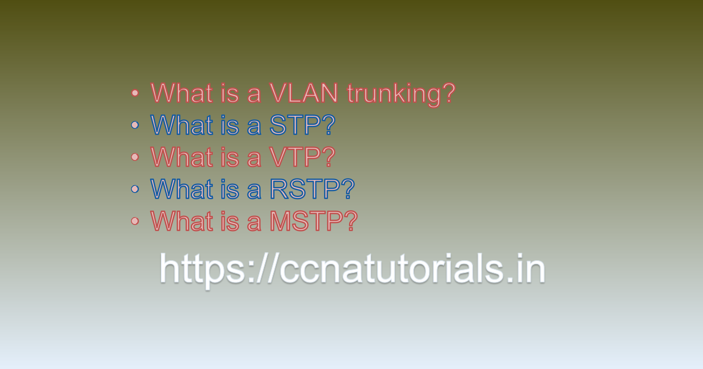 ccna sample questions set 23, ccna tutorials, CCNA Exam, ccna