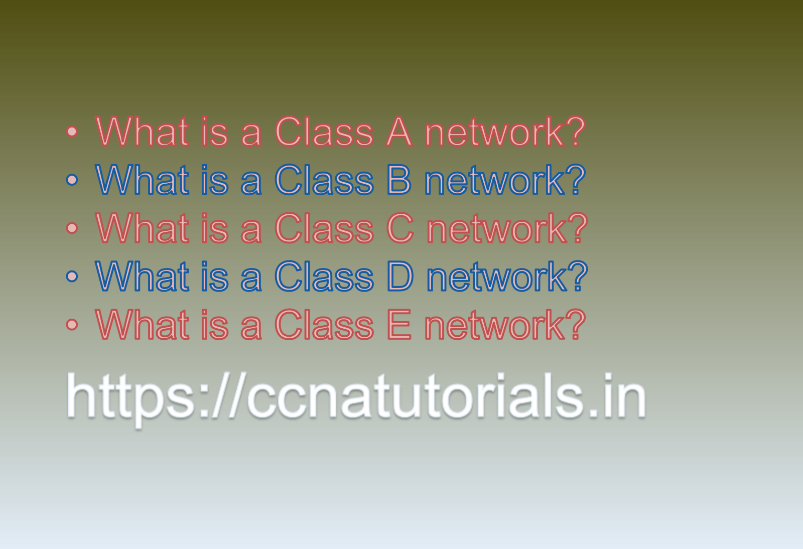 ccna sample questions set 43, ccna tutorials, CCNA Exam, ccna