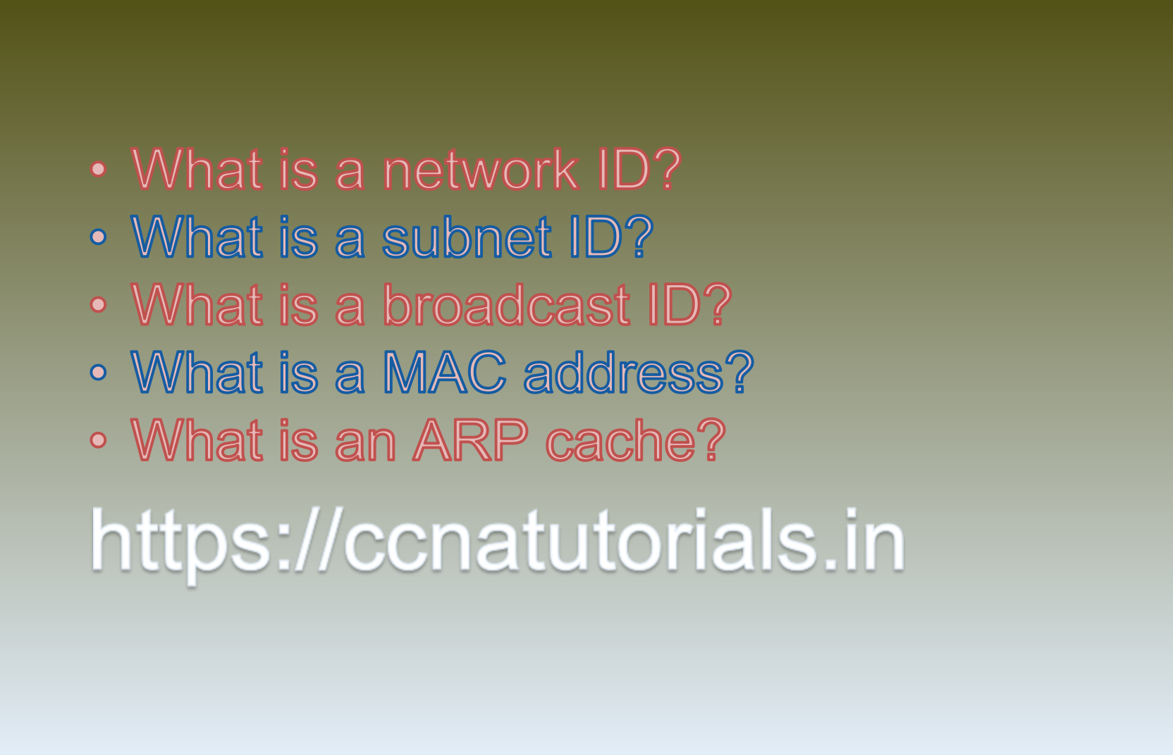 ccna sample questions set 45, ccna tutorials, CCNA Exam, ccna