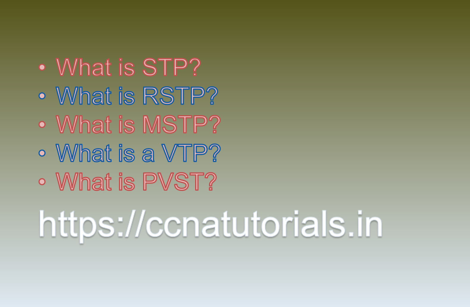 ccna sample questions set 49, ccna tutorials, CCNA Exam, ccna