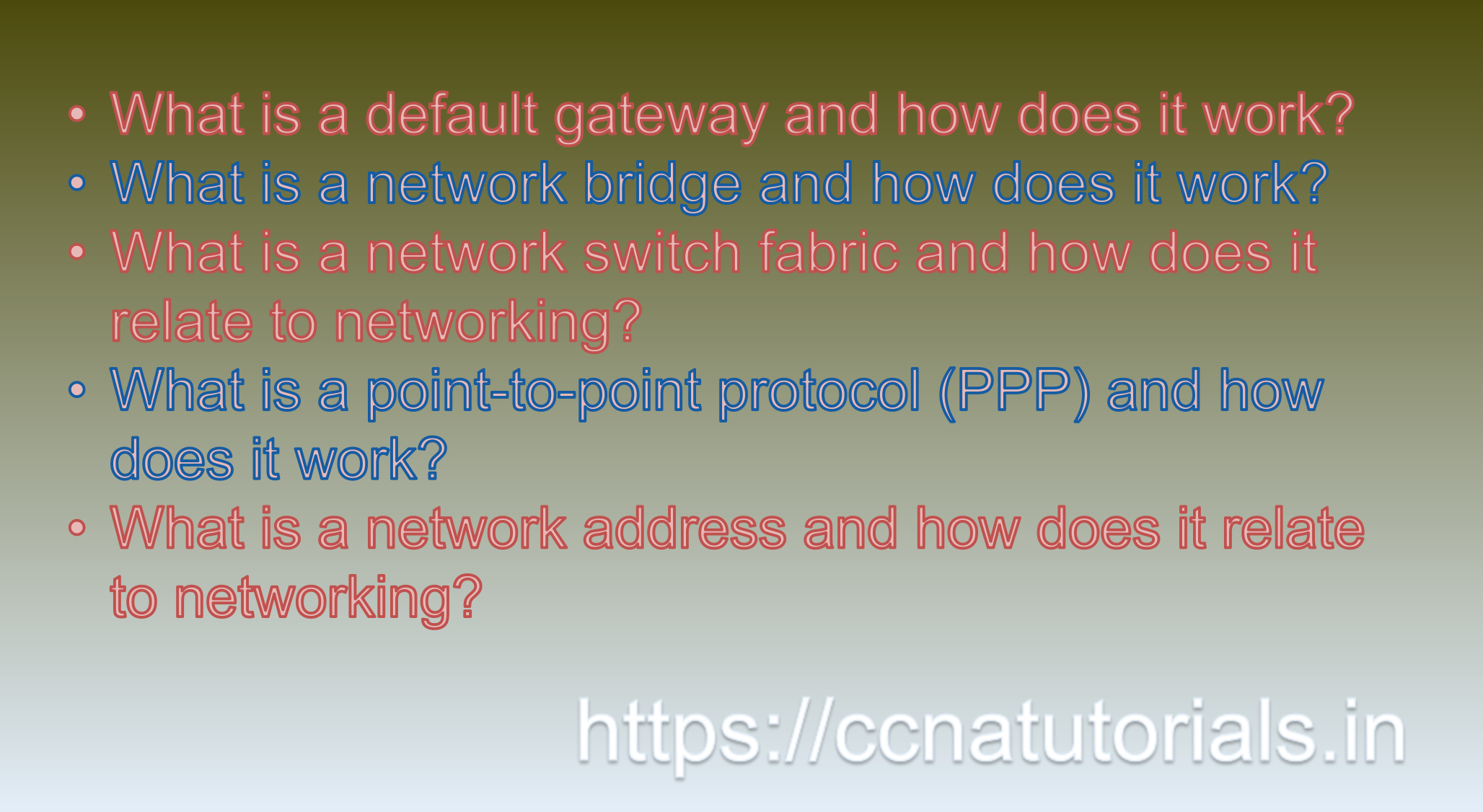 ccna sample questions set 60, ccna tutorials, CCNA Exam, ccna